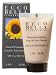 Ecco Bella Bisque Liquid Foundation