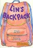 Lin's Backpack (Little Celebration)