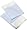 Tommy Hilfiger LaCroix 300-Thread-Count Sateen Standard Pillowcase Pair