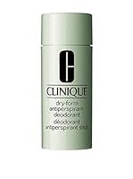 Clinique Desodorante Stick Dry 75.0 g