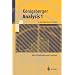 Mathematik-B�cher f�r angehende & k�nftige Erstsemester