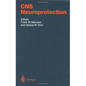 【クリックで詳細表示】Cns Neuroprotection (Handbook of Experimental Pharmacology) [ハードカバー]