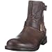Belmondo 854514/K, Herren Stiefel