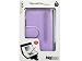 Nintendo DSi - Flip & Play Protector (farbig sortiert)