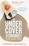 The Undercover Economist