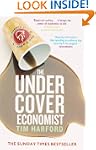 The Undercover Economist