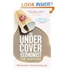 The Undercover Economist