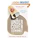 The Undercover Economist