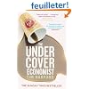 The Undercover Economist