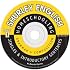Shurley English Level 1 CD (Jingles and Introductory Sentences)