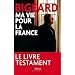 Ma vie pour la France