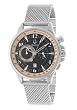 Bulova Adventurer Men's Quartz Watch 96B139 from Bulova