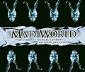 Mad World