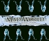 Michael Andrews -  Mad World