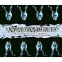 Mad World [CD 1]