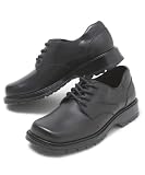 SPY LITE by Kenneth Cole: Toddler Boys Lace-Ups (Size 8-12)