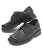

SPY LITE by Kenneth Cole: Boys Lace-Ups (Size 12.5-3)