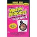 2007 Topps Wacky Packages Series 5 Unopened Bonus Box