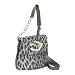 GUESS Bobcat Mini Flap Crossbody