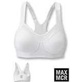 Champion PowerBack Wire-Free Style # 1693 at Hosiery & More