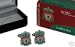LIVERPOOL FC CUFFLINKS
