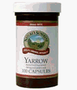Yarrow (100)