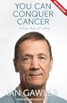 You Can Conquer Cancer