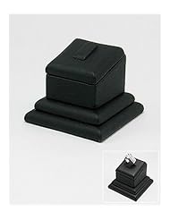 Plastic Display