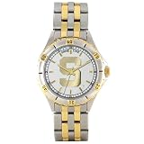 Michigan State Ladies GM Series Watch