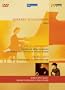 Burkhard Schliessmann - Liszt Transcriptions, Godowsky Symphonic Metamorphoses