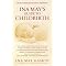 my preparation for childbirth