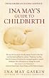Ina May's Guide...