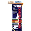 The Cockpit Companion (Companion to cruising crew)