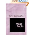Wake-Robin