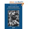 Liebst du mich auch?: Die Gef�hlswelt bei Mensch und Hund