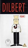 DILBERT VOLUME 3