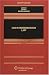 Counterterrorism Law (Elective Series) (Elective Series)