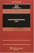 Counterterrorism Law (Elective Series) (Elective Series)