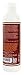 Nubian Heritage Lotion, Honey and Black Seed, 13 Fluid Ounce