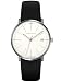 Junghans 047/4251.00 Max Bill Damenuhr