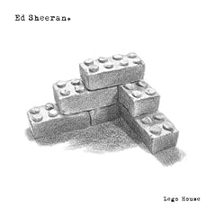 Lego House [VINYL]