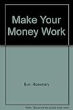 Make your money work