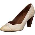 H&Ouml;GL 9-107211, Damen Pumps