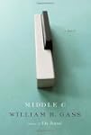 Middle C
