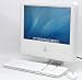Apple iMac G5 M9844J/A【中古Macintosh】