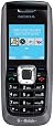 Nokia 2610 Phone (T-Mobile)