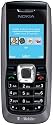 Nokia 2610 Phone (T-Mobile)