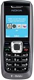 Nokia 2610 Phone (T-Mobile)