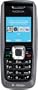 Nokia 2610 Phone (T-Mobile)