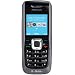 Nokia 2610 Phone (T-Mobile)